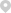 []孔氏陶粒厂(泰州分公司)